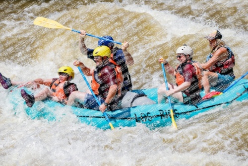 004290_RaftPics_Los-Rios_Racecourse_PM_TC_Leslie_MG_2177