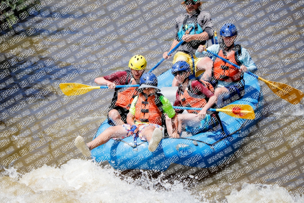 004297_RaftPics_Los-Rios_Racecourse_PM_TC_Abe_MG_2209