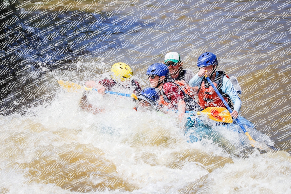 004298_RaftPics_Los-Rios_Racecourse_PM_TC_Abe_MG_2210