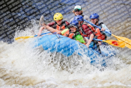 004301_RaftPics_Los-Rios_Racecourse_PM_TC_Abe_MG_2213