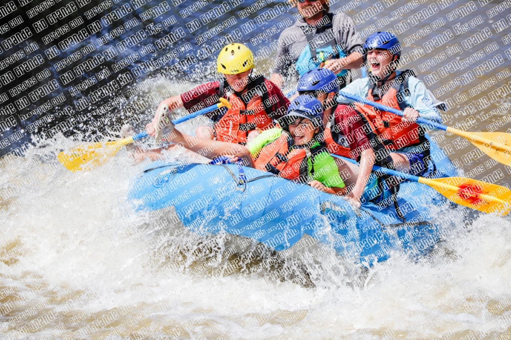 004302_RaftPics_Los-Rios_Racecourse_PM_TC_Abe_MG_2214