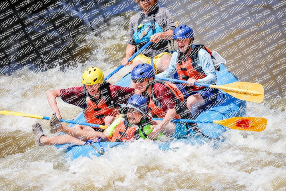 004304_RaftPics_Los-Rios_Racecourse_PM_TC_Abe_MG_2216