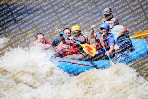 004323_RaftPics_Los-Rios_Racecourse_PM_TC_Bridger_MG_2139