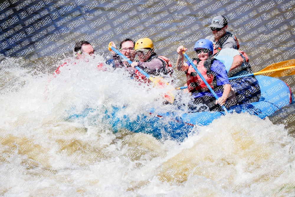 004324_RaftPics_Los-Rios_Racecourse_PM_TC_Bridger_MG_2140