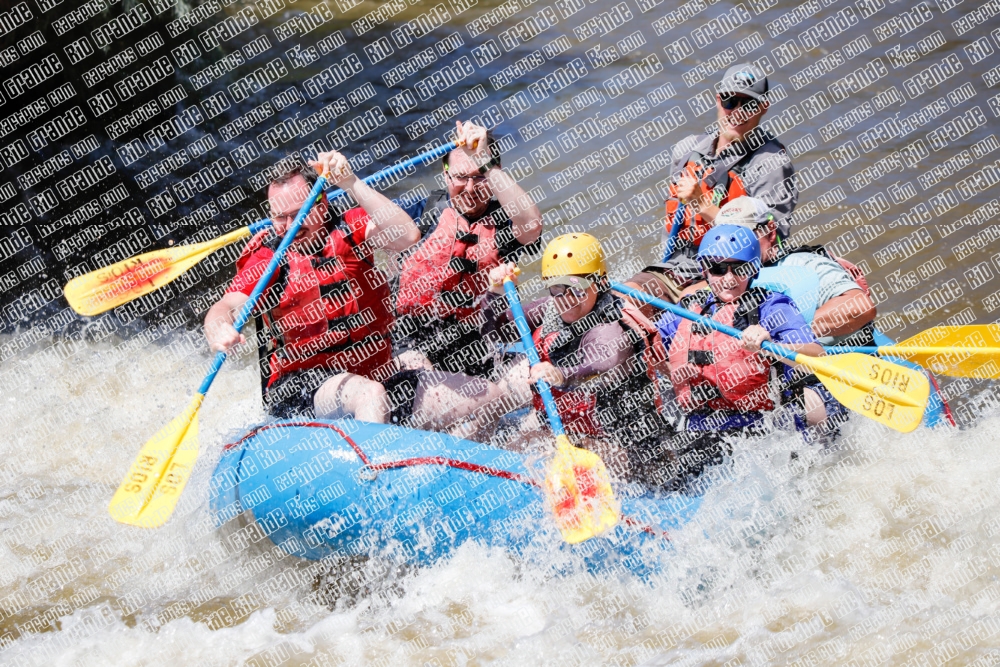 004326_RaftPics_Los-Rios_Racecourse_PM_TC_Bridger_MG_2142