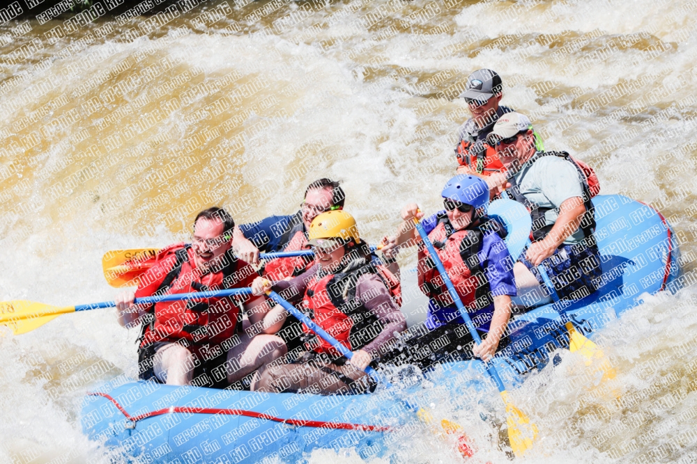 004334_RaftPics_Los-Rios_Racecourse_PM_TC_Bridger_MG_2150