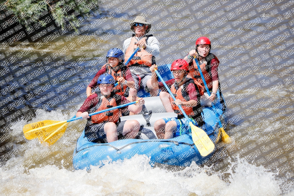 004344_RaftPics_Los-Rios_Racecourse_PM_TC_Boat-3_MG_2184