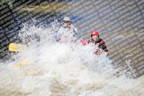 004345_RaftPics_Los-Rios_Racecourse_PM_TC_Boat-3_MG_2185