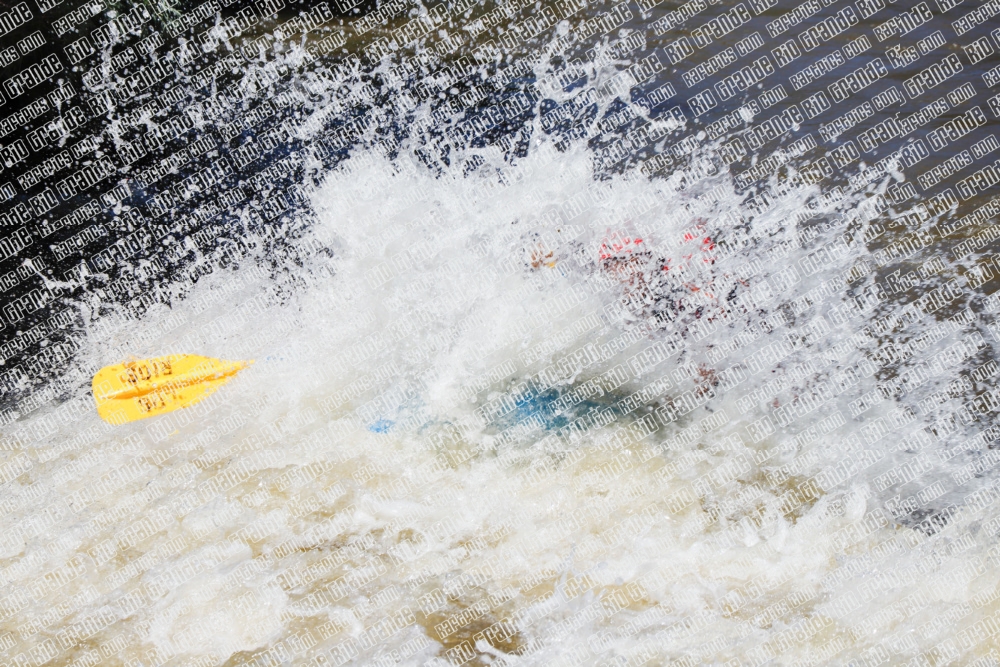 004346_RaftPics_Los-Rios_Racecourse_PM_TC_Boat-3_MG_2186