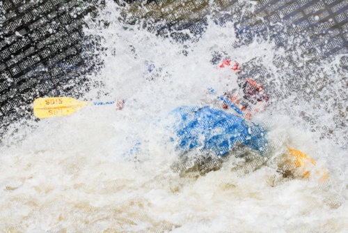 004347_RaftPics_Los-Rios_Racecourse_PM_TC_Boat-3_MG_2187