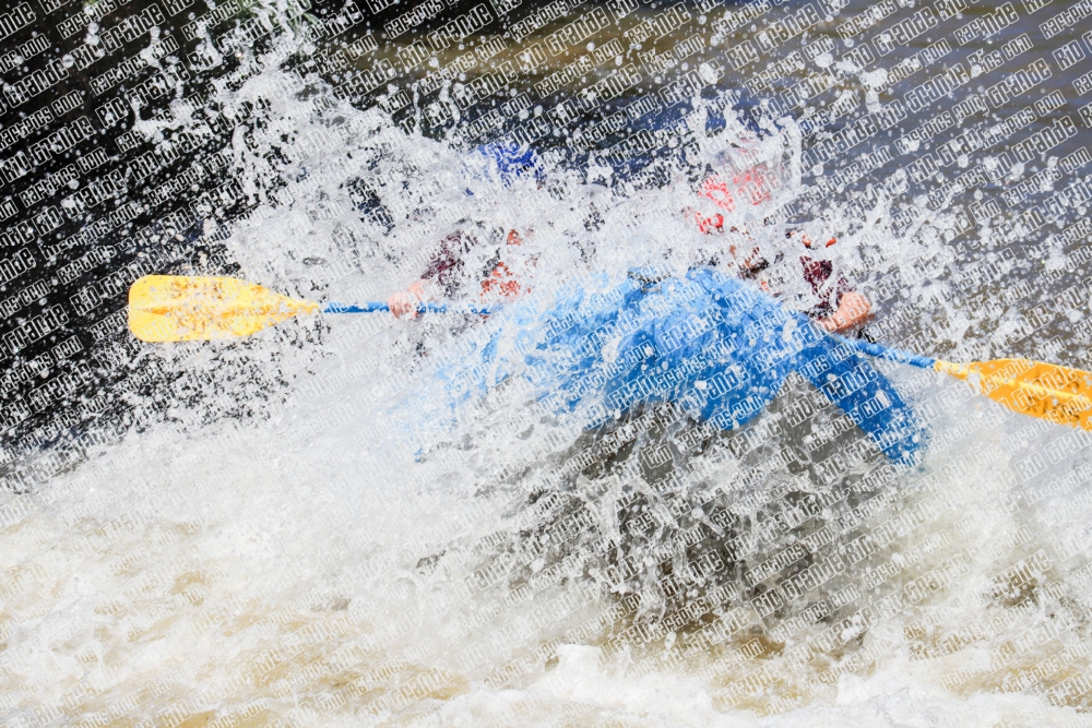 004348_RaftPics_Los-Rios_Racecourse_PM_TC_Boat-3_MG_2188