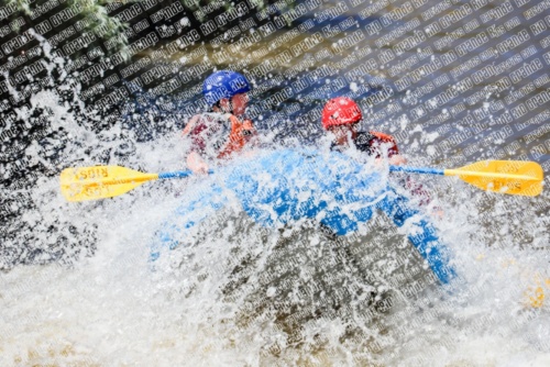 004349_RaftPics_Los-Rios_Racecourse_PM_TC_Boat-3_MG_2189