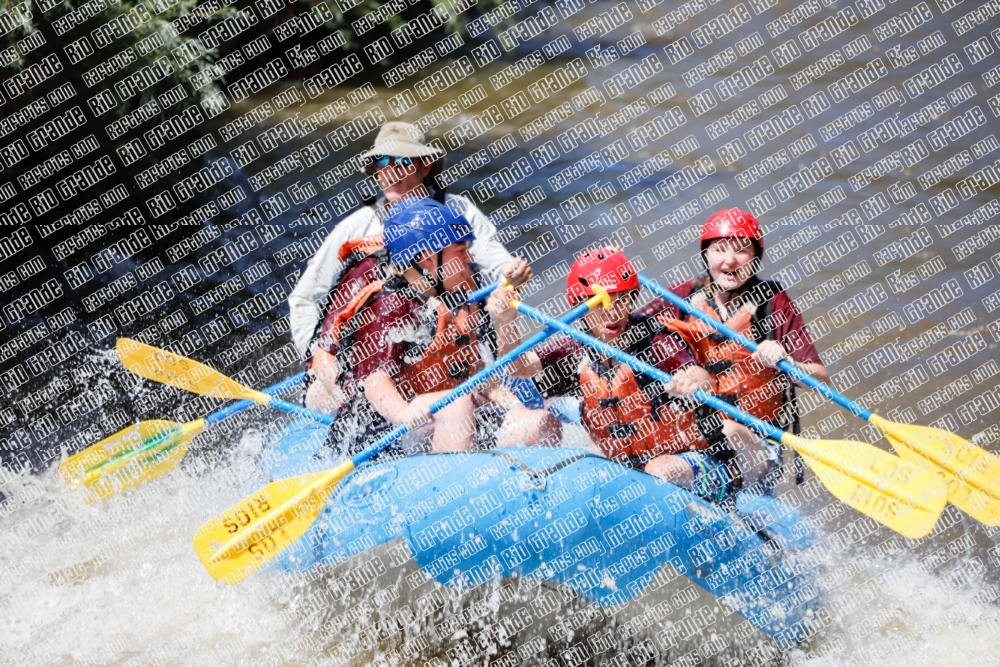 004351_RaftPics_Los-Rios_Racecourse_PM_TC_Boat-3_MG_2191