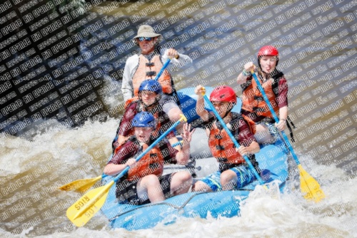 004353_RaftPics_Los-Rios_Racecourse_PM_TC_Boat-3_MG_2193