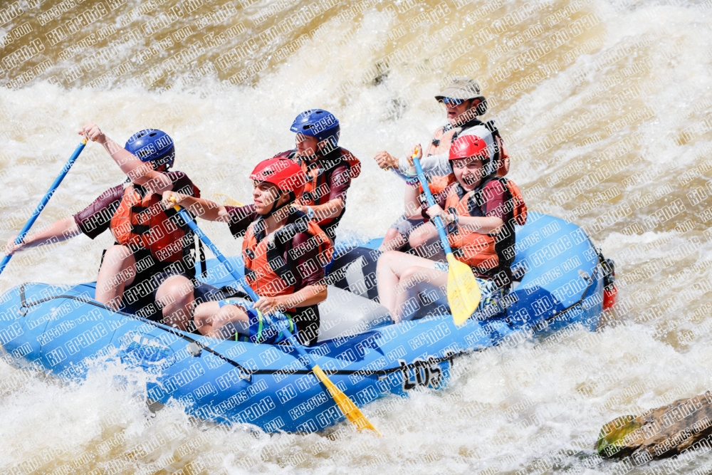 004365_RaftPics_Los-Rios_Racecourse_PM_TC_Boat-3_MG_2205