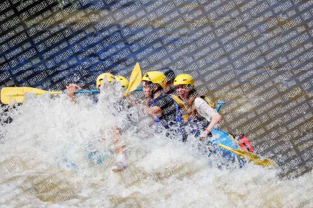 004464_RaftPics_Kokopelli_Racecourse_PM_TC_Avelino_MG_2435