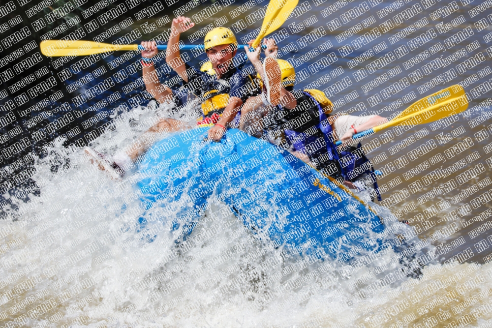 004466_RaftPics_Kokopelli_Racecourse_PM_TC_Avelino_MG_2437