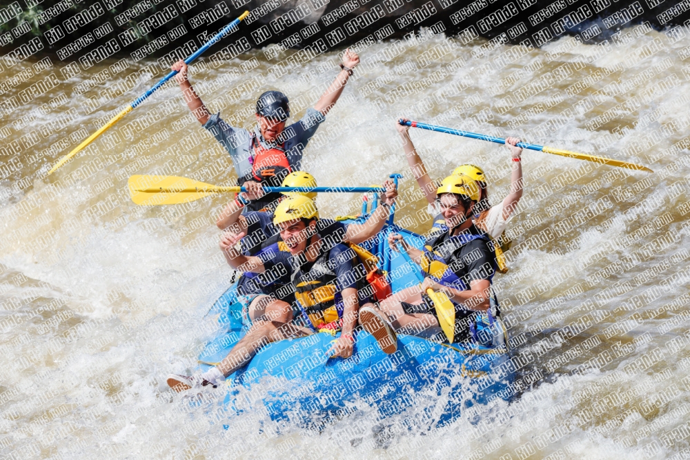 004481_RaftPics_Kokopelli_Racecourse_PM_TC_Avelino_MG_2452