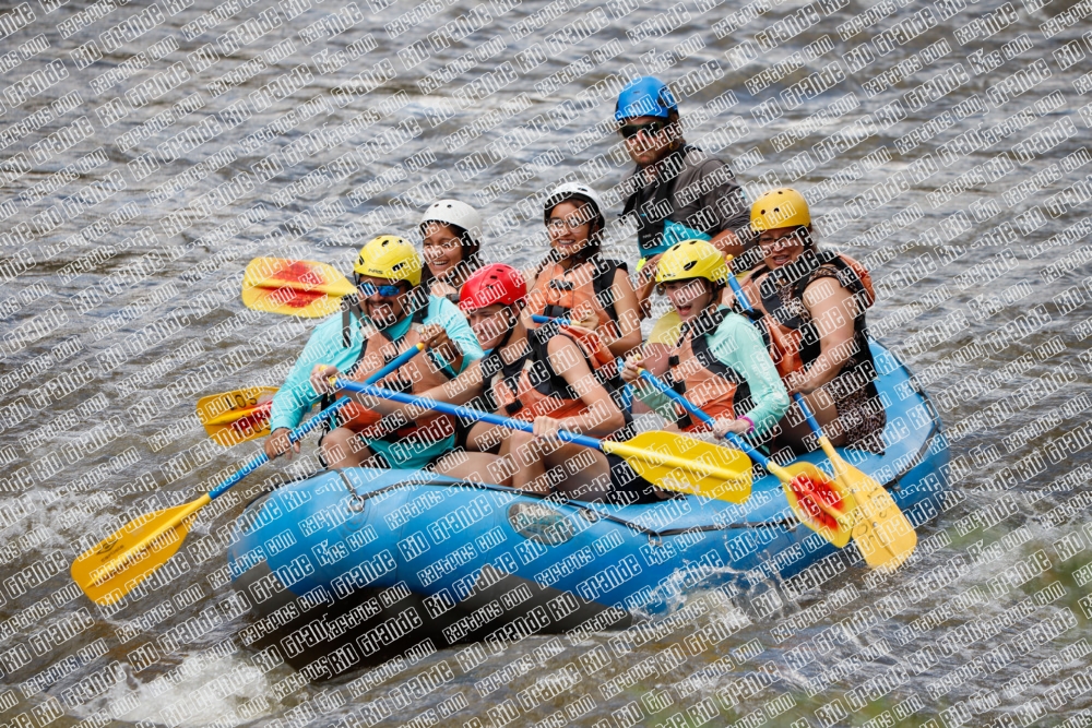 004711_RaftPics_June26_Los-Rios_Racecourse_TC_Abe_MG_2929