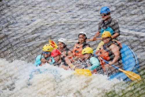 004712_RaftPics_June26_Los-Rios_Racecourse_TC_Abe_MG_2930