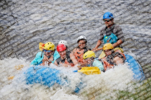 004713_RaftPics_June26_Los-Rios_Racecourse_TC_Abe_MG_2931