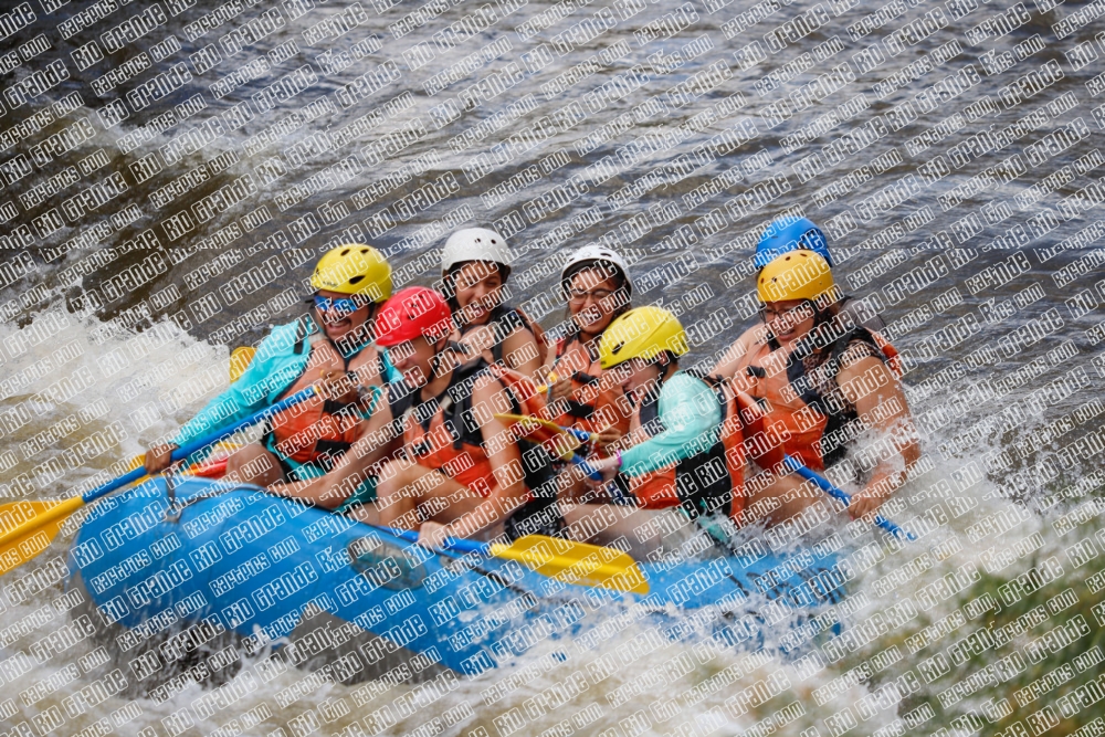 004714_RaftPics_June26_Los-Rios_Racecourse_TC_Abe_MG_2932