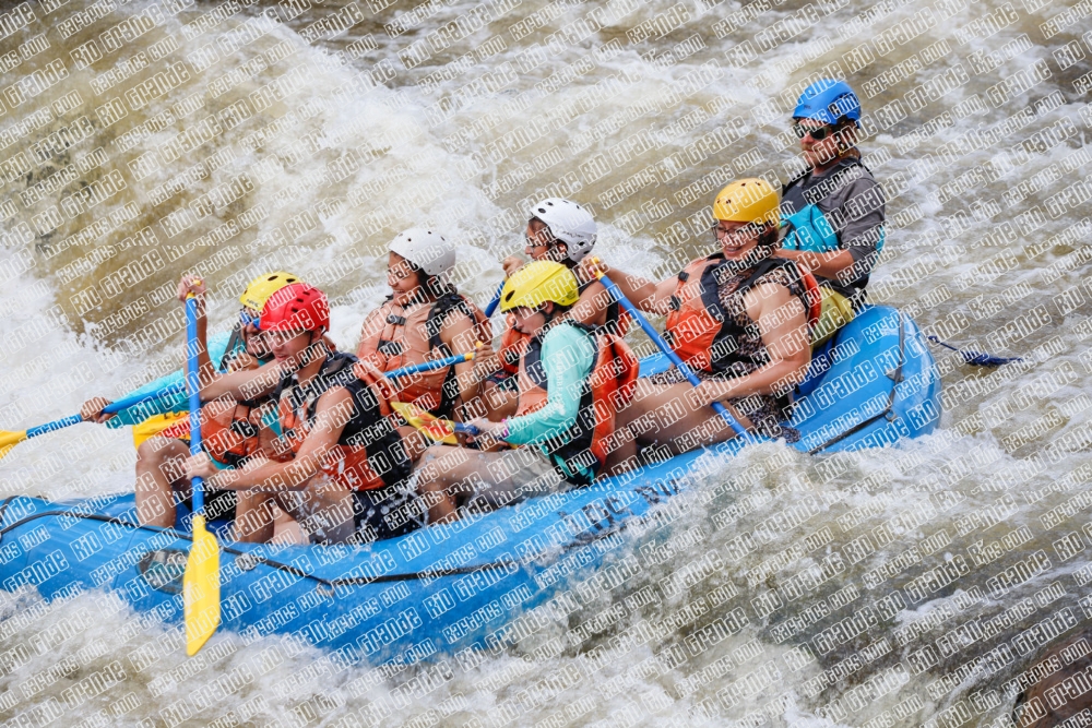 004720_RaftPics_June26_Los-Rios_Racecourse_TC_Abe_MG_2938