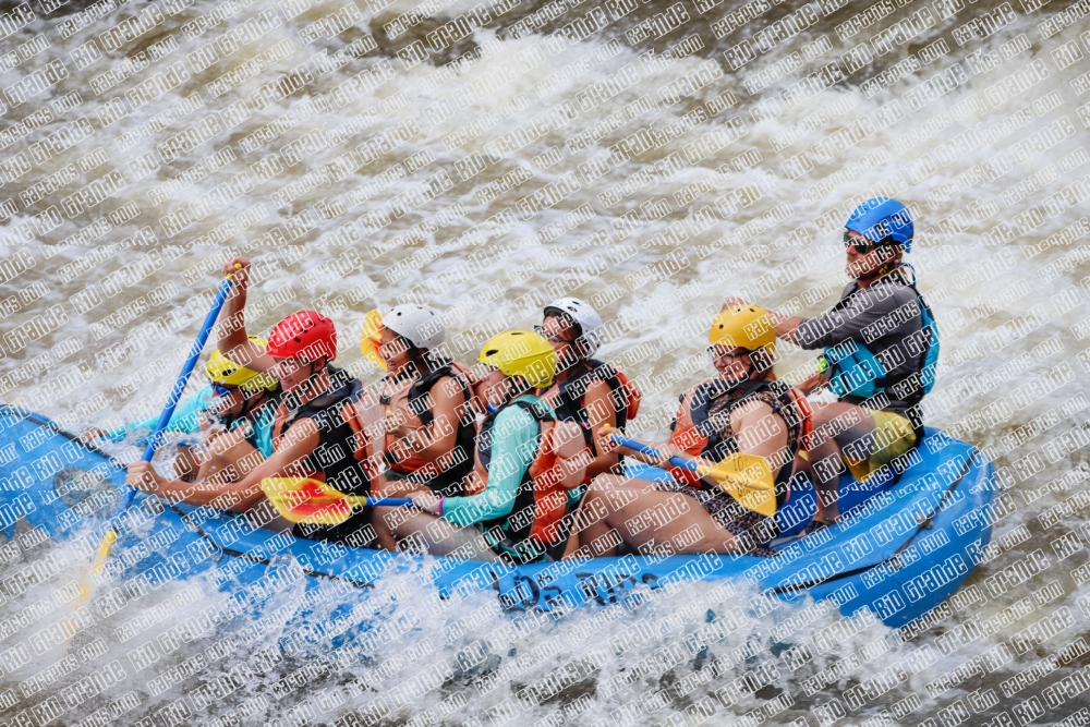 004727_RaftPics_June26_Los-Rios_Racecourse_TC_Abe_MG_2945