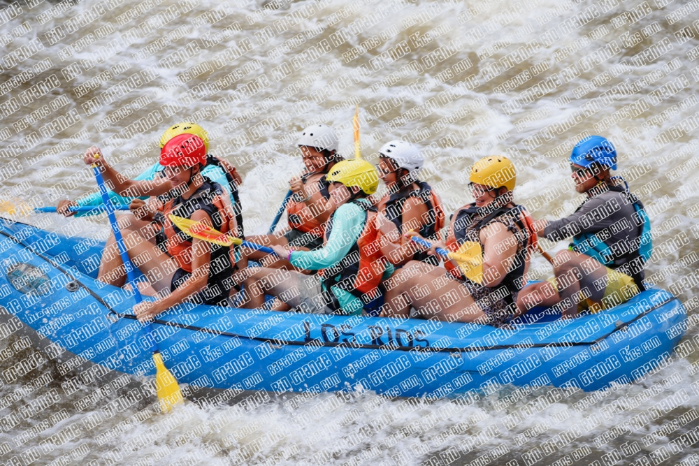 004729_RaftPics_June26_Los-Rios_Racecourse_TC_Abe_MG_2947