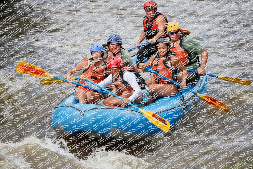 004731_RaftPics_June26_Los-Rios_Racecourse_TC_Blair_MG_2999