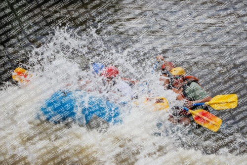 004732_RaftPics_June26_Los-Rios_Racecourse_TC_Blair_MG_3000