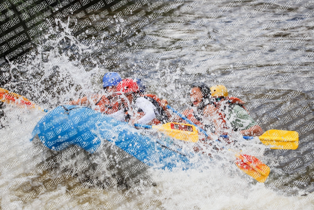 004733_RaftPics_June26_Los-Rios_Racecourse_TC_Blair_MG_3001