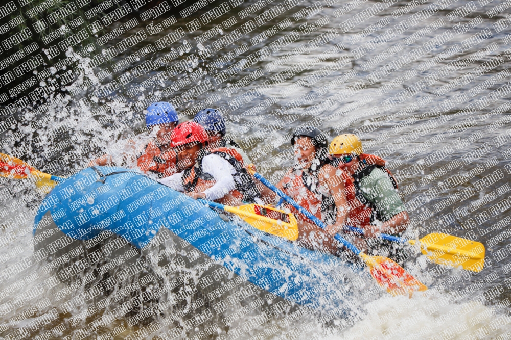 004734_RaftPics_June26_Los-Rios_Racecourse_TC_Blair_MG_3002