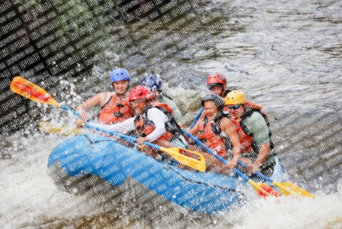 004735_RaftPics_June26_Los-Rios_Racecourse_TC_Blair_MG_3003