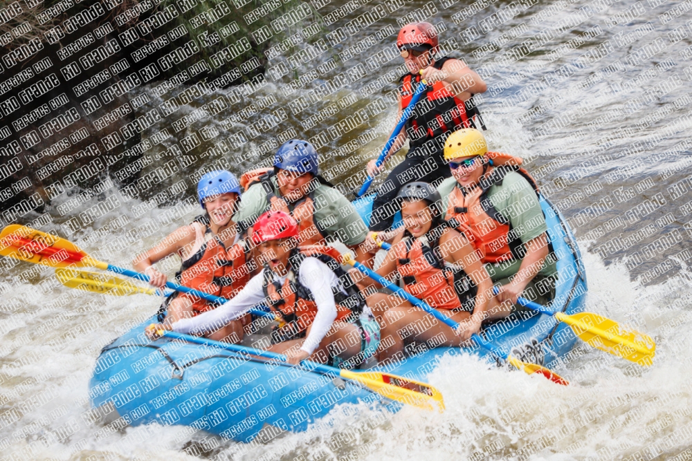 004737_RaftPics_June26_Los-Rios_Racecourse_TC_Blair_MG_3005