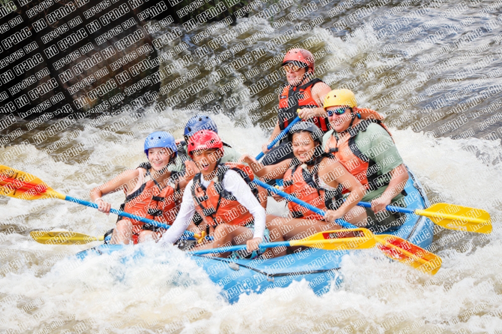 004739_RaftPics_June26_Los-Rios_Racecourse_TC_Blair_MG_3007