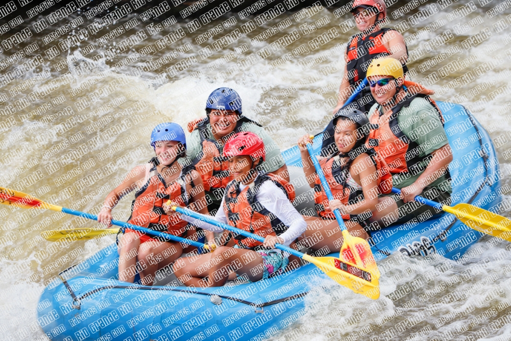 004743_RaftPics_June26_Los-Rios_Racecourse_TC_Blair_MG_3011