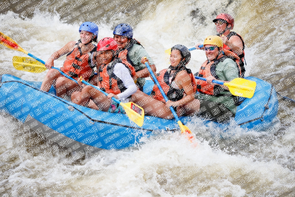 004747_RaftPics_June26_Los-Rios_Racecourse_TC_Blair_MG_3015