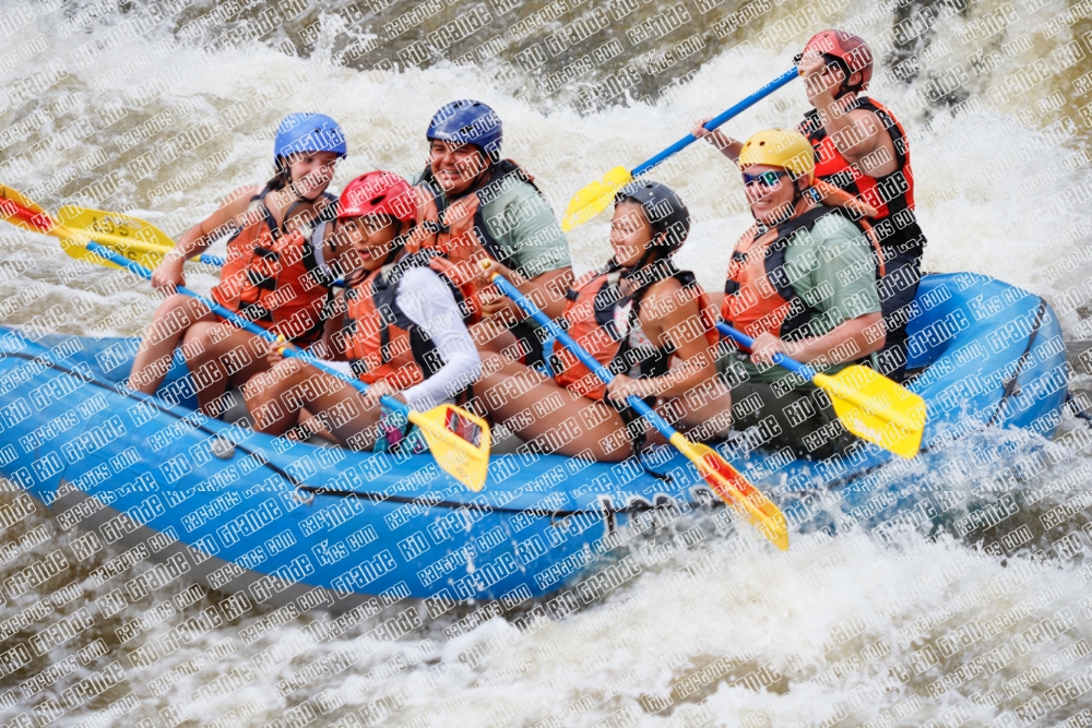 004748_RaftPics_June26_Los-Rios_Racecourse_TC_Blair_MG_3016