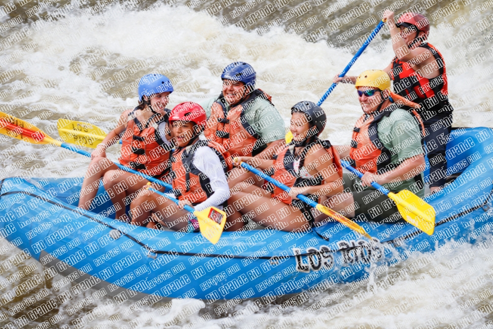 004749_RaftPics_June26_Los-Rios_Racecourse_TC_Blair_MG_3017