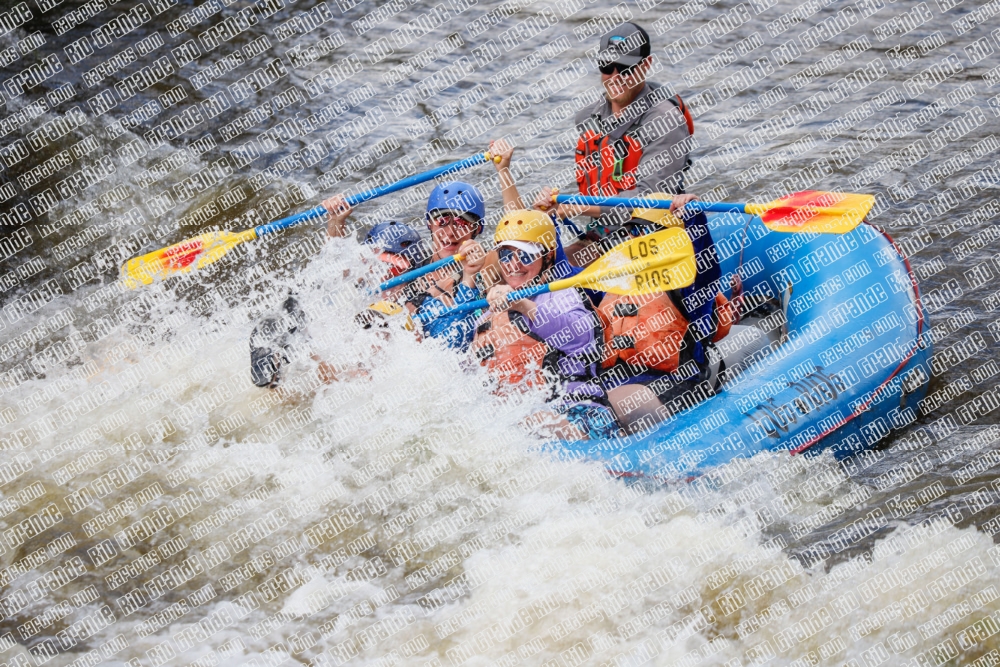 004753_RaftPics_June26_Los-Rios_Racecourse_TC_Bridger_MG_2976