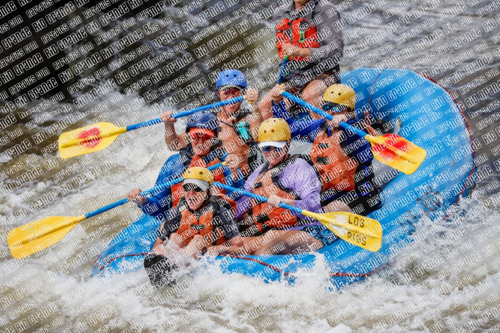 004757_RaftPics_June26_Los-Rios_Racecourse_TC_Bridger_MG_2980