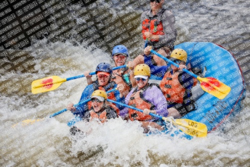 004758_RaftPics_June26_Los-Rios_Racecourse_TC_Bridger_MG_2981