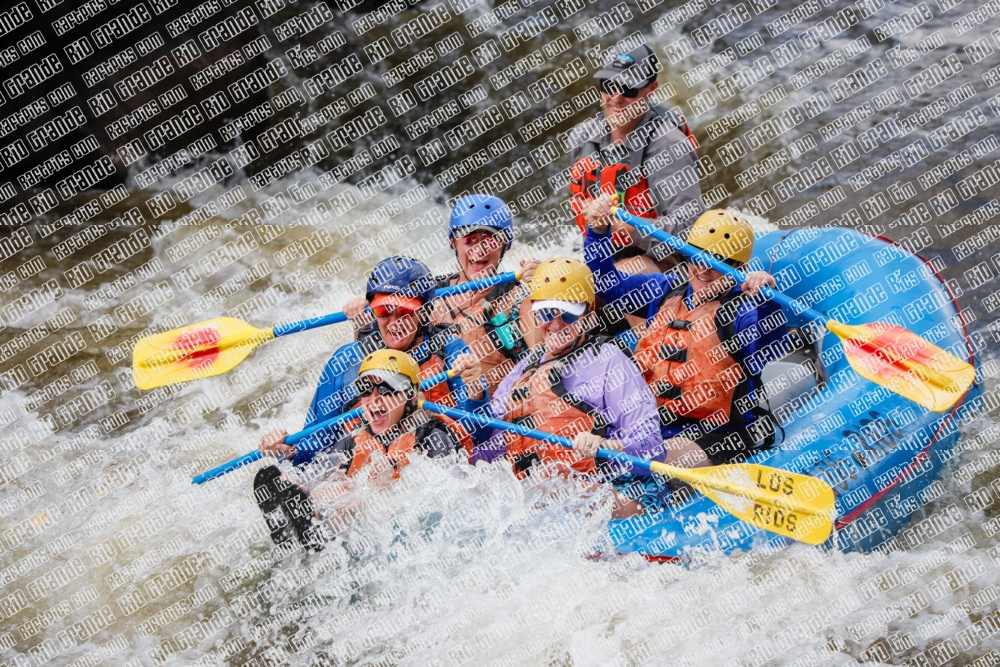 004759_RaftPics_June26_Los-Rios_Racecourse_TC_Bridger_MG_2982