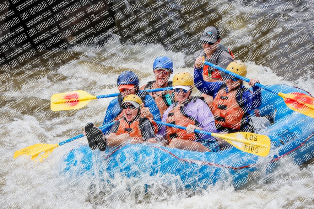 004760_RaftPics_June26_Los-Rios_Racecourse_TC_Bridger_MG_2983