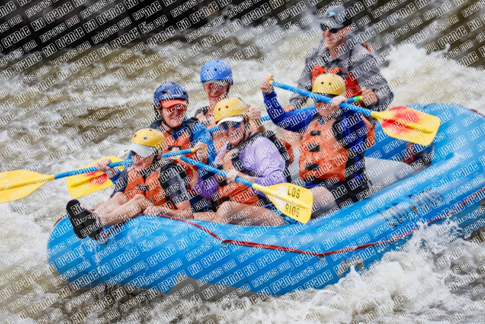 004762_RaftPics_June26_Los-Rios_Racecourse_TC_Bridger_MG_2985