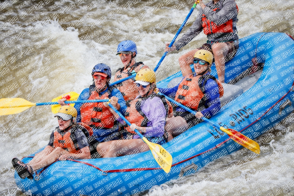 004764_RaftPics_June26_Los-Rios_Racecourse_TC_Bridger_MG_2987