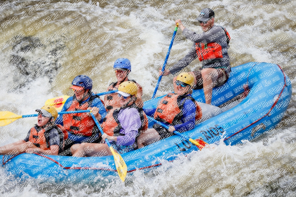 004766_RaftPics_June26_Los-Rios_Racecourse_TC_Bridger_MG_2989