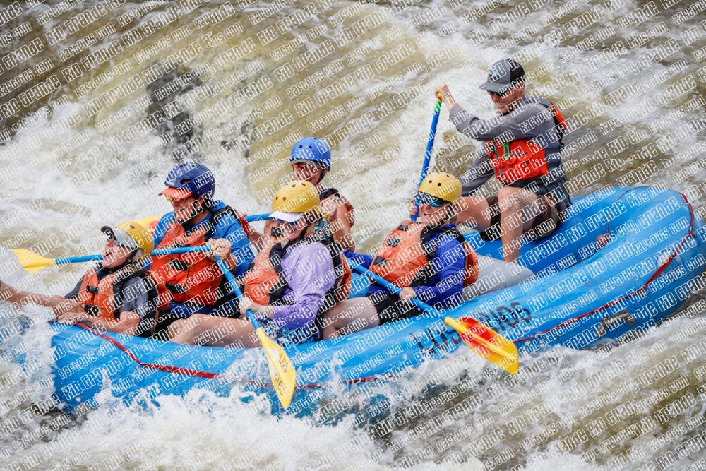 004767_RaftPics_June26_Los-Rios_Racecourse_TC_Bridger_MG_2990