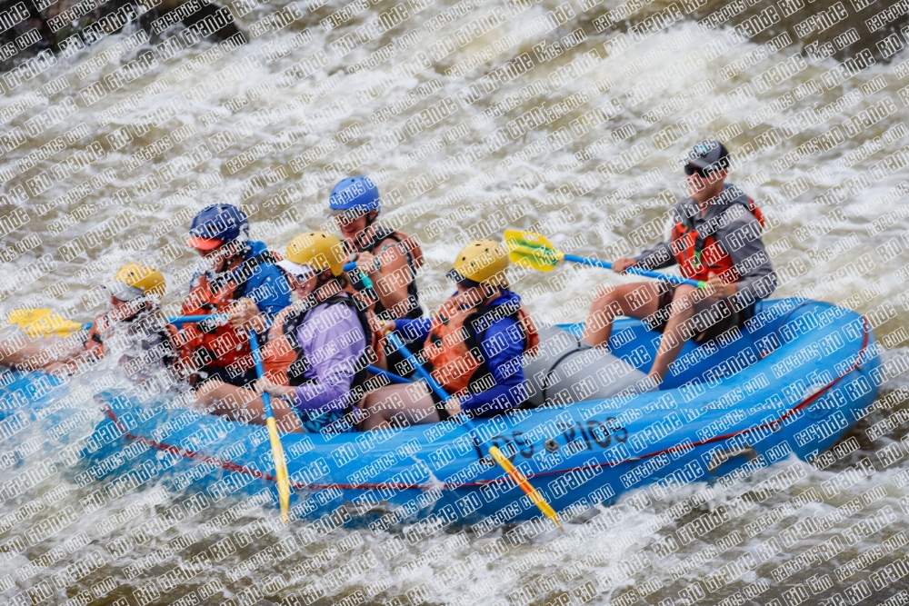 004775_RaftPics_June26_Los-Rios_Racecourse_TC_Bridger_MG_2998